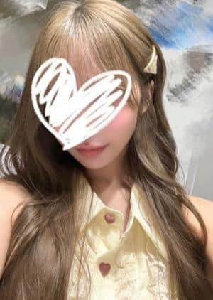 ピュアスパ れいな