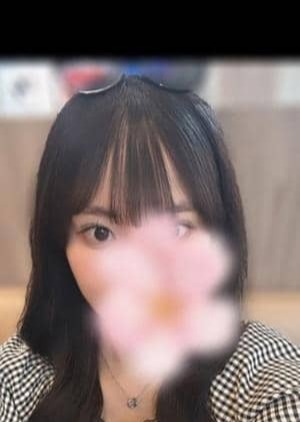 Calmia～カルミア～ なな