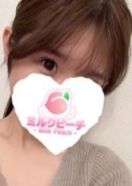 船橋ミルクピーチ〜milk peach〜 藤乃まなつ(D)