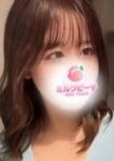 船橋ミルクピーチ〜milk peach〜 高品まつり(F)