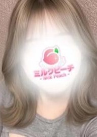 船橋ミルクピーチ〜milk peach〜 水川もね(H)