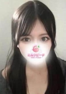 船橋ミルクピーチ〜milk peach〜 北原のね(D)