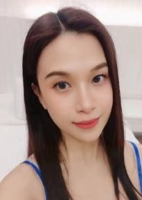 美人牧場 さみ