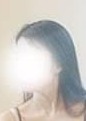 アイリス 富山ルーム みれい