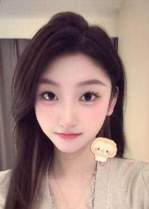 セクシーな桃尻 まい
