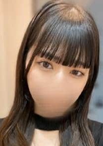 Pour（プール） さあ