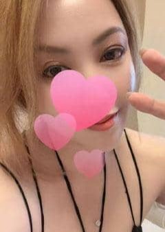 セクシーすきぴ ゆり