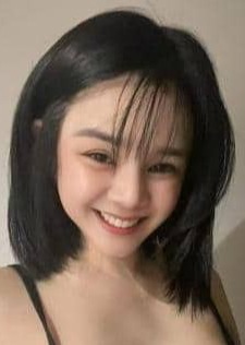美女ドキン ユリ