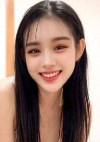 君の彼女 ミナミ