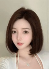 ラブ楽園 みなみ