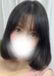 チェリーSPA 広島 神戸　みお【新人】