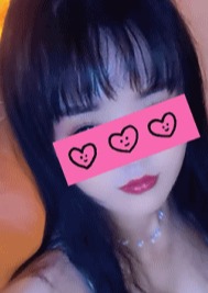 星降る夜 さえ