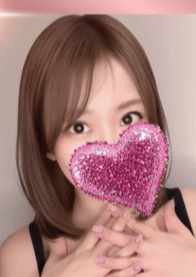 出張メンズエステ Candy Spa（キャンディースパ） 日本橋 姫乃 きらり