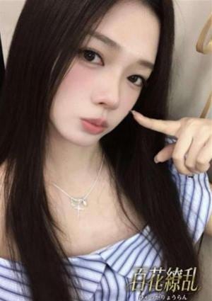 百花繚乱（ひゃっかりょうらん） りお