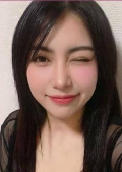 猫系彼女 ミルク