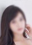 北極星 りりちゃん