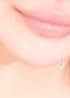 Fidele～フィデル～ 野々花（ののか）♡S-rank
