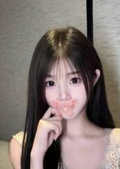 Secret香気 ちひろ