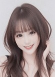 マリア ななちゃん