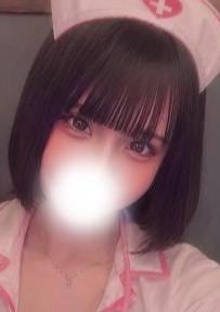 TUNING（チューニング） みお