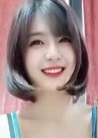 ラッキー りさちゃん