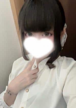ダイビングフラワー みみ