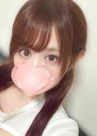 Eden（エデン） ひまり【上品な色香♡包み込む癒し】