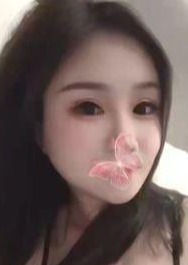 蝶々 陽葵（ひまり）