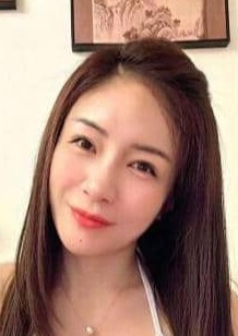 恋愛1番 新人：祐美ちゃん💖本人保証