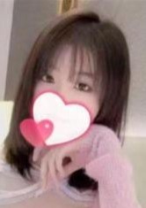 癒しの憩い ゆゆ