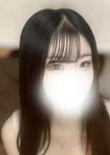 RedRibbon（レッドリボン）豊橋 かおり