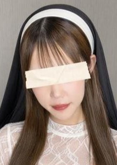シスターメアリークラレンス 本厚木ルーム 結愛/ユラ