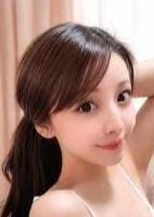 e-スタイル 水戸店 じゅりな