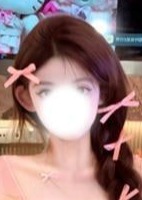 星月 サラ
