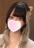 ハグスパ もか