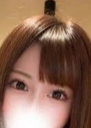 当たりSPA みく