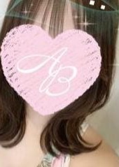 AromaBelle（アロマベル）福井 まりか
