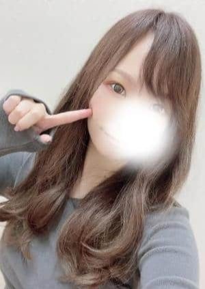 RedRibbon（レッドリボン）三鷹 あおい