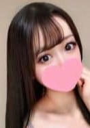 キュンキュンスパ 久喜ルーム みれい(F)