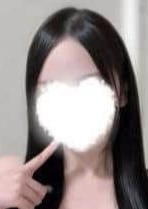 EMO spa（エモスパ）栄ルーム れいな