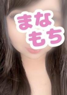 愛もちAroma～まなもち～本厚木ルーム みき