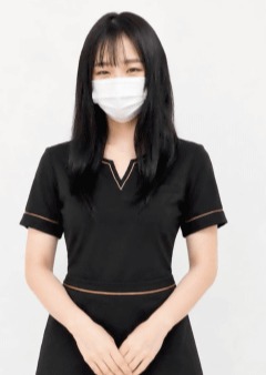 すみれ みき