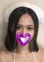 SKBスパ ほのかちゃん