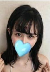 SKBスパ つばきちゃん