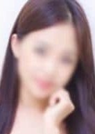 Romance（ローマンス） なな