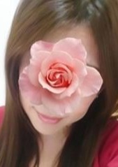 艶音〜TSUYANE〜本厚木ルーム 千夏