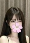 恋愛100% みみ