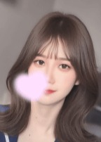 癒しの猫 みさちゃん