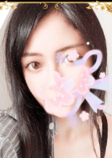 タイガル20代 ゆい