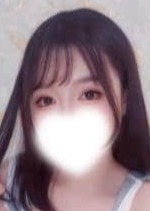 Jenifee 福永はるか